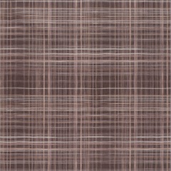 Aberdeen High-Traffic Vinyl Upholstery Fabric